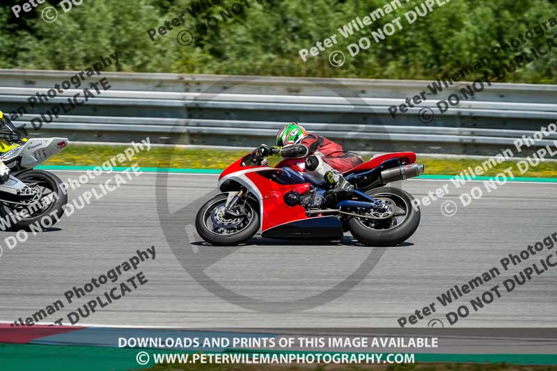 Brno;event digital images;motorbikes;no limits;peter wileman photography;trackday;trackday digital images